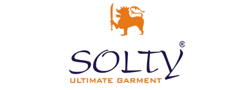 Team working together